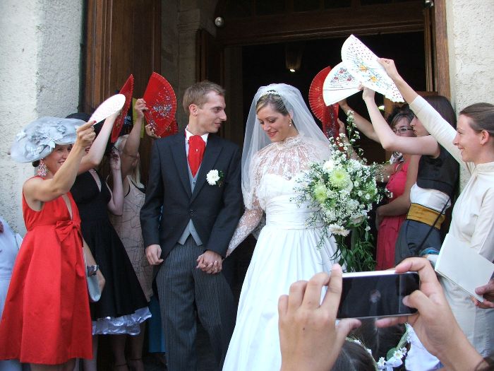 catholic-marriage-prep-useful-websites